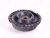 Audi A6 3.0 V6 Multitronic 2002-2006 Coxim Amortecedor - comprar online