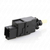 Interruptor Pedal Freio Mercedes A160 A190 B200 Ml320 C320 - comprar online