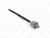 Audi A3 1.4 Tfsi Sedan 2013-2016 Barra Axial - Encontre Peças