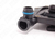 Diafragma Motor Bmw 740i 4.4 V8 32v 96-97 Original - Encontre Peças