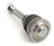 Pivô Longo Da Bandeja Dianteira Bmw 323i 1997 A 1998 - comprar online