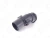 Flange Válvula Termostatica Mercedes C230 2.3 2004-2005 - comprar online