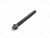 Parafuso Cabeçote Bmw X5 3.0 2000-2006 Original