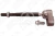 Articulacao Terminal Direcao Mercedes W169 A 200 2004 A 2012