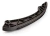 Tensor Corrente Inferior Direita Bmw 323i 1995 1996-2000 - comprar online