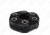 Acoplamento Cardan Bmw E36 318 Is 1998 Original - comprar online