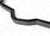 Mercedes Slk350 3.5 V6 2005-2006 Junta Caixa Câmbio - comprar online