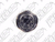 Homocinetica 27x36 Jetta Highline Tsi 200cv 2011 - 2013 na internet