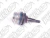 Pivo Original Audi A4 2.0 Tfsi Avant 2008 - 2015 na internet