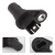 Sensor Rotação Virabrequim Bmw 530i (e60) 2005-2010