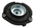 Par Coxim Amortecedor Dianteiro Vw Jetta 1.4 Tsi 2008-2010 - loja online
