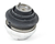 Coxim Do Motor Mercedes-benz E240 1997 A 2003 Original