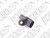 Sensor Rotacao Virabrequim Bmw 320i 2008 - 2011 na internet