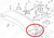 Amortecedores Capo E Porta Malas Bmw 540i V8 1996-2003 - loja online