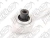 Braço Reto Dianteiro (lado Direito) Bmw 320i 2.0 2006 A 2008 - comprar online
