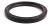 Retentor Frontal Virabrequim Mini Cooper Paceman 2013 A 2015