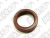 Retentor Frontal Do Virabrequim Passat 1.8 Turbo 1998 A 2005