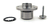 Rolamento Da Roda Dianteira Volvo Xc60 2.0 T5 2008 A 2012 na internet