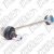 Bieleta Dianteira Direita Bmw 320i 2004 - 2011