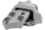 Coxim Motor Esquerdo Mercedes A246 240 06 17 - Encontre Peças
