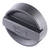 Tampa Óleo Bmw X1 Sdrive 20i 2.0 2014 - 2015