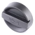 Tampa Óleo Bmw X1 Sdrive 20i 2.0 2014 - 2015