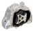Calco Motor Inferior Direito Discovery Sport 2.0 D 4x4 2017