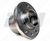Rolamento Dianteiro Volvo S60 2.0 T5 R Design 12-15 Origina - loja online