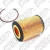 Filtro Óleo Motor Bmw 528i E39 1999