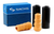 Kit Coifa + Batente Amortecedor Tras Bmw X3 3.0 I 04-07 E83