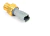Interruptor Pressão Óleo Mini Cooper S 2008 - 2010 - comprar online
