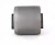 Bucha Suspensao Audi A4 2.0 Tfsi 2013 (75mm) Original na internet