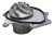 Bomba Da Água Motor Land Rover Freelander 2.5 V6 1997-2005 na internet