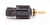 Sensor Temperatura Água Bmw 323i 2.5 Sedan 99-01 Original