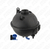 Reservatorio Agua Expansao Bmw F25 X3 35i Xdrive 2011 - comprar online