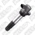 Bobina Ignicao Land Rover Freelander 2.5 V6 Original 2006 - comprar online