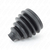 Homocinética Jetta 2.0 Tsi 200cv 2011-2012 Original - loja online