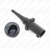 Sensor Temperatura Externa Mercedes C230 2.5 24v 05-06 na internet