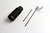Coifa Caixa Direcao Bmw E36 325i 1995 Original