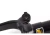 Amortecedor Dianteiro Mercedes Ml320 Cdi Original 2005-2009 - comprar online