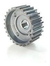 Engrenagem Do Eixo Do Virabrequim Audi A3 1.8 1996-2004 8l