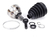 Homocinética Vw Jetta 2.5 2006 A 2010 Original - comprar online