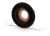 Mancal Central Cardan C/ Rolamento Bmw 330i Sedan 2000-2006