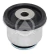 Bucha Bandeja Sup. Suspensão Diant. Mercedes Ml 63 2011-2020