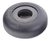 Rolamento Amort Diant Audi A1 Hatchback (8x1 8xk) 2010-2018 - comprar online