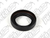 Retentor Do Comando De Válvulas Passat 2.0 Fsi 2005 A 2010 - comprar online