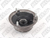 Coxim Amortecedor Dianteiro Bmw 530i Original 2010 - comprar online