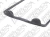 Terminal Direção + Barra Axial Bmw 320i 2.0 2006 - 2008 - comprar online