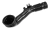 Imagem do Mangueira Entrada Ar Filtro Tbi Bmw 535i Xdrive 3.0 13-16