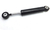 Amortecedor Da Correia Poly-v Mercedes (r170) Slk230 96/04